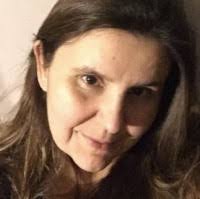 100+ "Villard" profiles