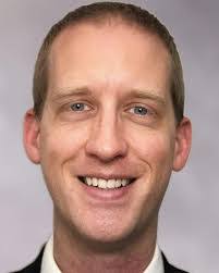 Todd Winchester's Instagram, Twitter & Facebook