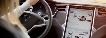Get the latest tesla stock price and detailed information including tsla news, historical charts and realtime prices. Does Tesla Inc S Nasdaq Tsla Ceo Pay Compare Well With Peers