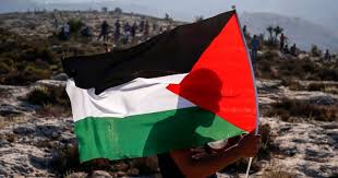 Palestine (/ˈpæləsˌtaɪn/ or /ˈpæləsˌtiːn/) most often refers to: Ambassador Friedman Palestinians Already Have Autonomy Middle East Institute