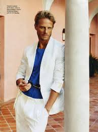 Why my man looking like a miami vice villain?? 404 Not Found Gq Miami Fashion Clothes