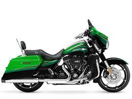 Street Glide Motofichas Com Ficha De La Harley Davidson Cvo Street Glide Harley Davidson Cvo Harley Davidson Street Glide