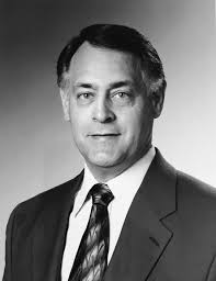 Obituary information for James Benware