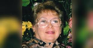 Barbara Bornstein's Instagram, Twitter & Facebook