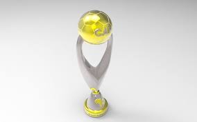 Champion league trophy is a completely free picture material, which can be downloaded and shared unlimitedly. Caf Champions League Cup 3d Cad Model Library Grabcad