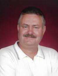 Obituary for Dwight M. Evers