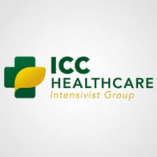 Where do you need the lawn care? Parkridge Medical Center Partners With Icc Healthcare For Critical Care Management And Staffing Parkridge Health System