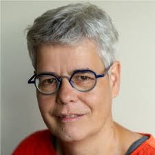 Nicoline van de Ven op LinkedIn: Ik ben als Energiecoach aan het werk voor  Energiebox. Zo fijn om mensen…