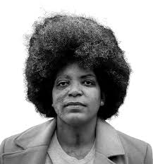 Ash-Lee Woodard Henderson