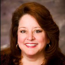 Life goal accomplished, graduated with my Masters Degree, but wait, there's  more!