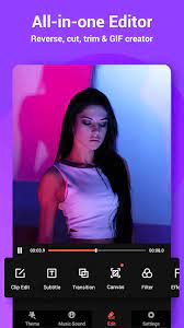 Aug 26, 2021 · video maker music video editor (vip) apk 5.3.5. Videoshow Pro V9 5 3 Apk Mod Premium Unlocked Vip Download