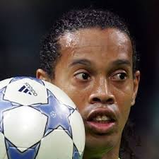 Join the discussion or compare with others! Ronaldinho Soccer Player Alter Geburtstag Bio Fakten Familie Vermogen Grosse Mehr Allfamous Org