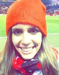 Kami Suárez 🧜🏽‍♀️🧚🏼‍♂️🧝🏽‍♀️🦸🏽‍♀️ (@kamisuarez10) • Instagram photos  and videos