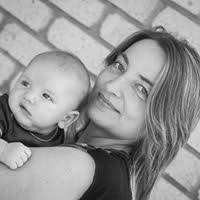 Erica Johnston (erica_johnston)