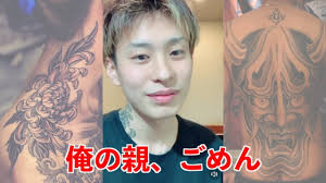 Dj 集団グループ 『レペゼン地球』 の元メンバーで youtuber として活動する dj 社長（ dj しゃちょう） さんを皆さんはご存知でしょうか？ これまで何かと炎上騒動を引き起こしてきた彼が、このたび「韓国」で整形手術を施したということで今注目を集めています。 è¦ªã¯ã‚¿ãƒˆã‚¥ãƒ¼ã«åå¯¾ã—ãªã‹ã£ãŸ Candyfoxx Djè„‡ Youtube
