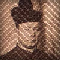 Diocese of Wichita Archives