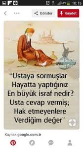 29 Ekim Cumhuriyet Bayrami Siirleri Ozlu Sozler Guzel Soz Ve Siir Alintilari