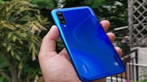 10 761 793 · обсуждают: Xiaomi Mi A3 Unboxing Video Xiaomi Mi A3 A Premium Android One Phone With Amazing Camera Capability The Economic Times Video Et Now