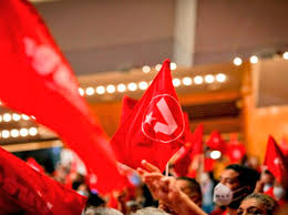 Jun 27, 2021 · el partido socialista unido de venezuela (psuv) celebrará este domingo en todo el país el proceso de postulación de candidatos a las primarias de cara a las elecciones de gobernadores, alcaldes. Yy7wtk6javfxym