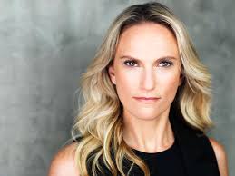 Nothing Left (Short 2021)