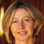 International Journalism Festival