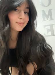 Scorepass Kiley Jay J Mac Asti Brunette Hdpornt yes porn pics xxx