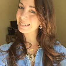 Stella & Dot by Geneva Chavez, Independent Stylist