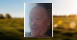 James Michael Kies Obituary August 2, 2017