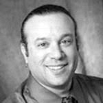 Best Internists Near Me in Indian Orchard, MA