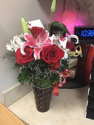 Join our celebrations passport to recieve free shipping/ no service charge, for one year. 1 800 Flowers Com Reviews 1 065 Reviews Of 1800flowers Com Sitejabber