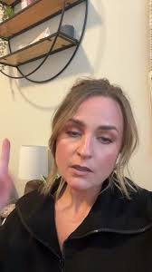 Just Because I Camille Miller Lost My Engagement Ring 3