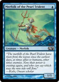 Magical, meaningful items you can't find anywhere else. How To Sell Your Magic Card Collection Channelfireball
