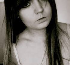 Aera Lee Large Photography