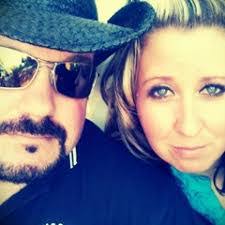 Gary Heagy's Instagram, Twitter & Facebook