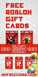 We did not find results for: Code Free Roblox Gift Cards Free Gift Cards Online Roblox Gifts Roblox Gift Card