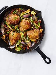 Tandoori chicken, barbecue chops, deep fried chicken, cheese balls recipes. 35 Quick Dinner Ideas For Tonight Real Simple