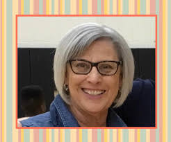 It is with great sadness that I share the news of the passing of Mrs. Earlene  Shaffer, long-time Traub kindergarten teacher. She retired in 1992. I'm  sure many of you had Mrs.