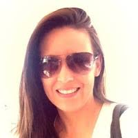 90+ "Balandrán" profiles