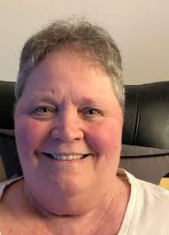 This will move toward the Thumb.