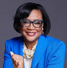 2023 ANNU AL IMPA CT REPORT