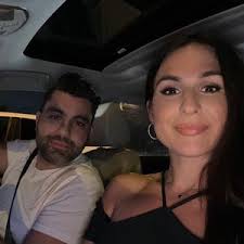 amanda priolo (@amanda_priolo)