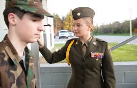 125 photos that reflect pain, perseverance of 2023 in Flint area and beyond 