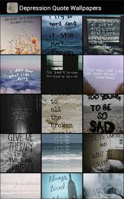 We did not find results for: Depression Quote Wallpapers Amazon De Apps Spiele