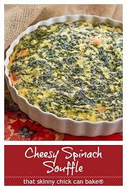 Pin On Food E Licious Recipes