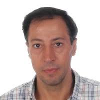 90+ "Carmelo Díaz" profiles