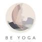 Vinyasa Fusion at the Stoneworks with Cheley  — BE event image