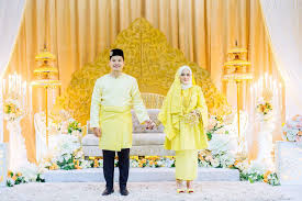 Rumah lesty kejora dan rizky billar, ternyata dipersiapkan matang sebelum menikah, settingan? Tema Dan Trend Warna 2021 2022 Ayue Idris