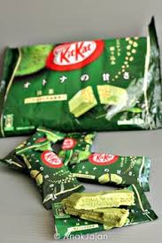 Untuk membuat jajanan pasar yang lezat dan gurih ini, anda harus mempersiapkan bahan untuk kulitnya dan bahan untuk isinya. 46 Anakjajan Com Ideas Food Reviews Food Recipes