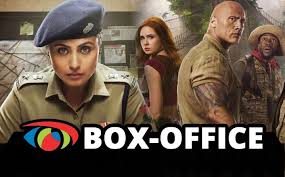 Bollywood Box Office Verdict And Collections 2019 Koimoi