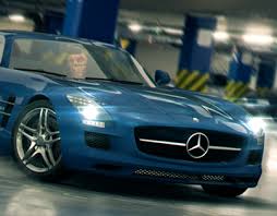 He began drifting in 2010. Piotr Wiacek On Behance